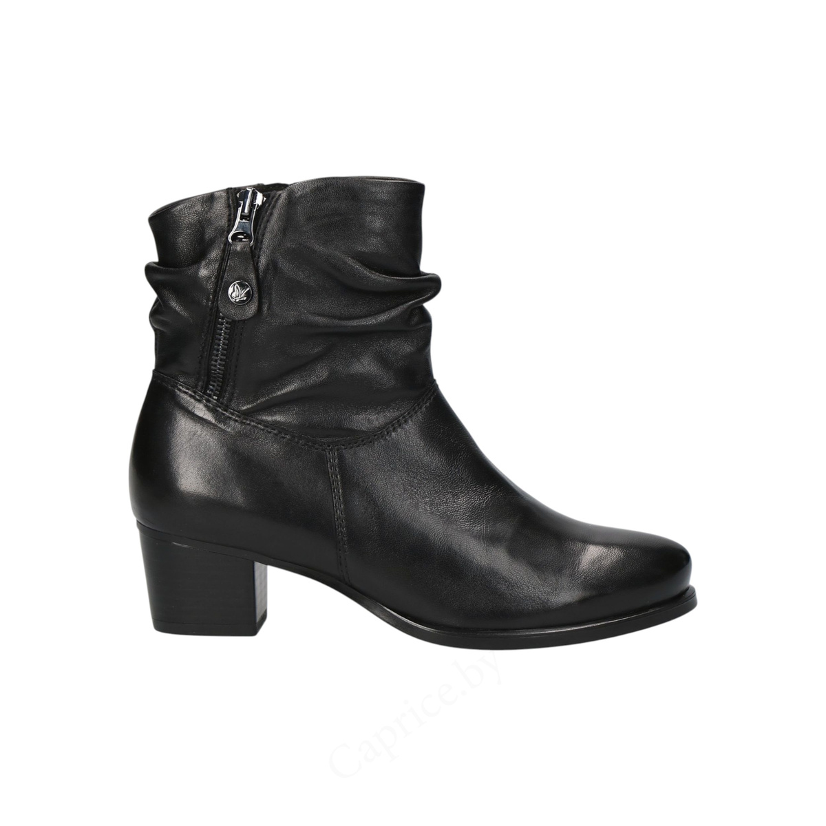 БОТИЛЬОНЫ CAPRICE АРТИКУЛ: 9-25348-41 040